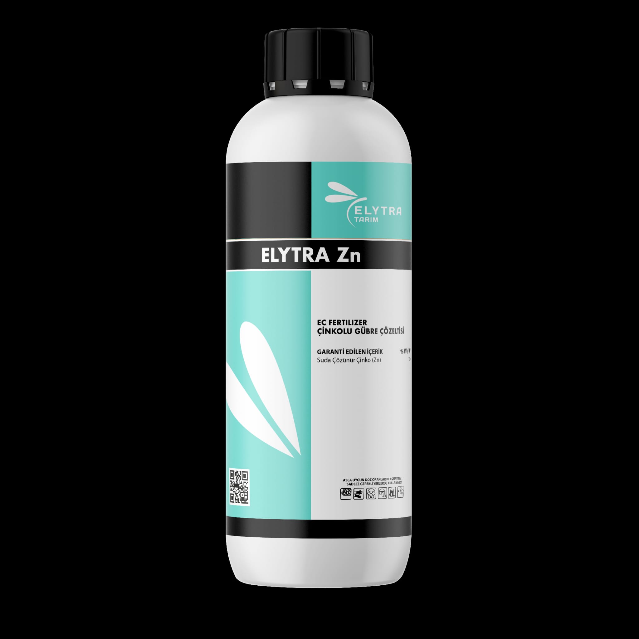 ELYTRA Zn