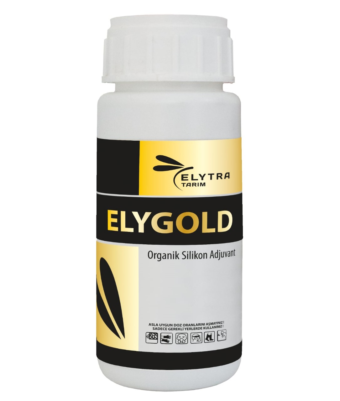 Elygold