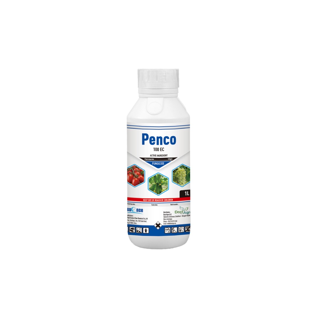 Penco